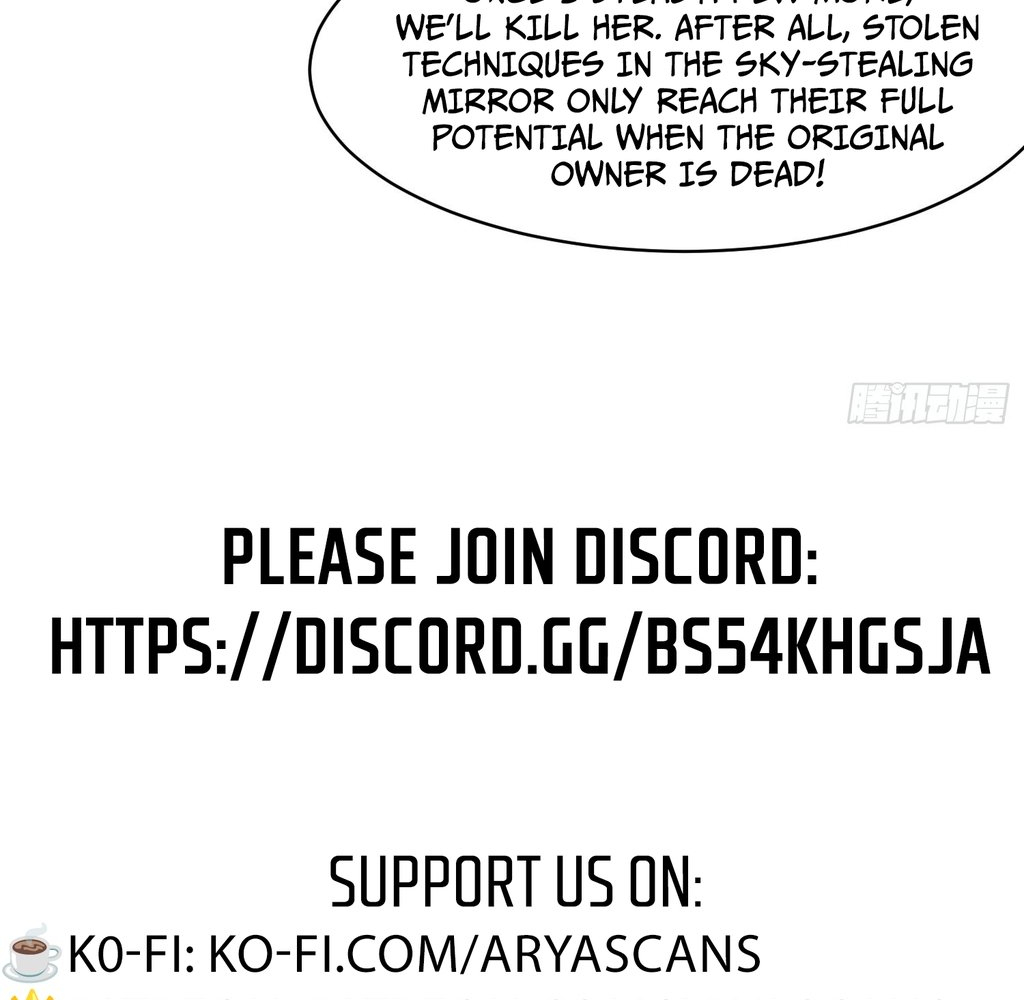 Read Starting as a Master of Female Disciples’ Leisure Skills EN Manga Online