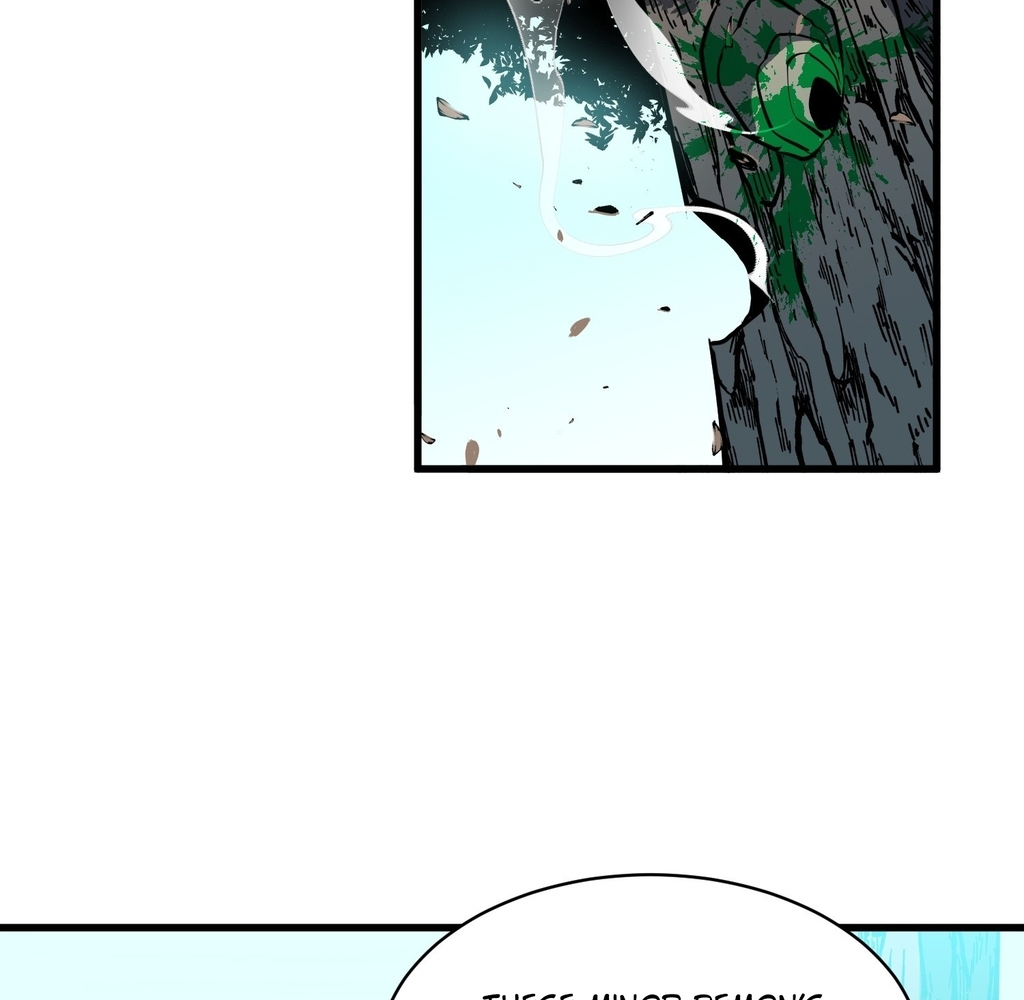 Read Starting as a Master of Female Disciples’ Leisure Skills EN Manga Online