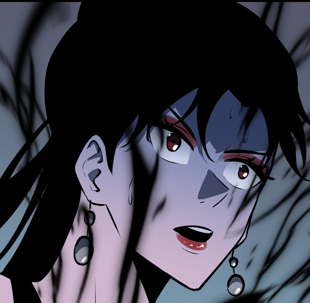 Read Starting as a Master of Female Disciples’ Leisure Skills EN Manga Online