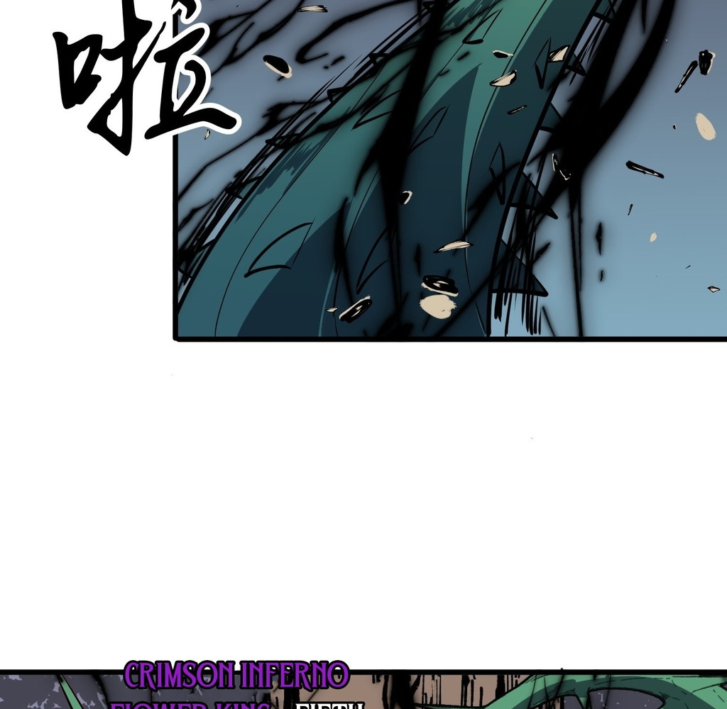 Read Starting as a Master of Female Disciples’ Leisure Skills EN Manga Online