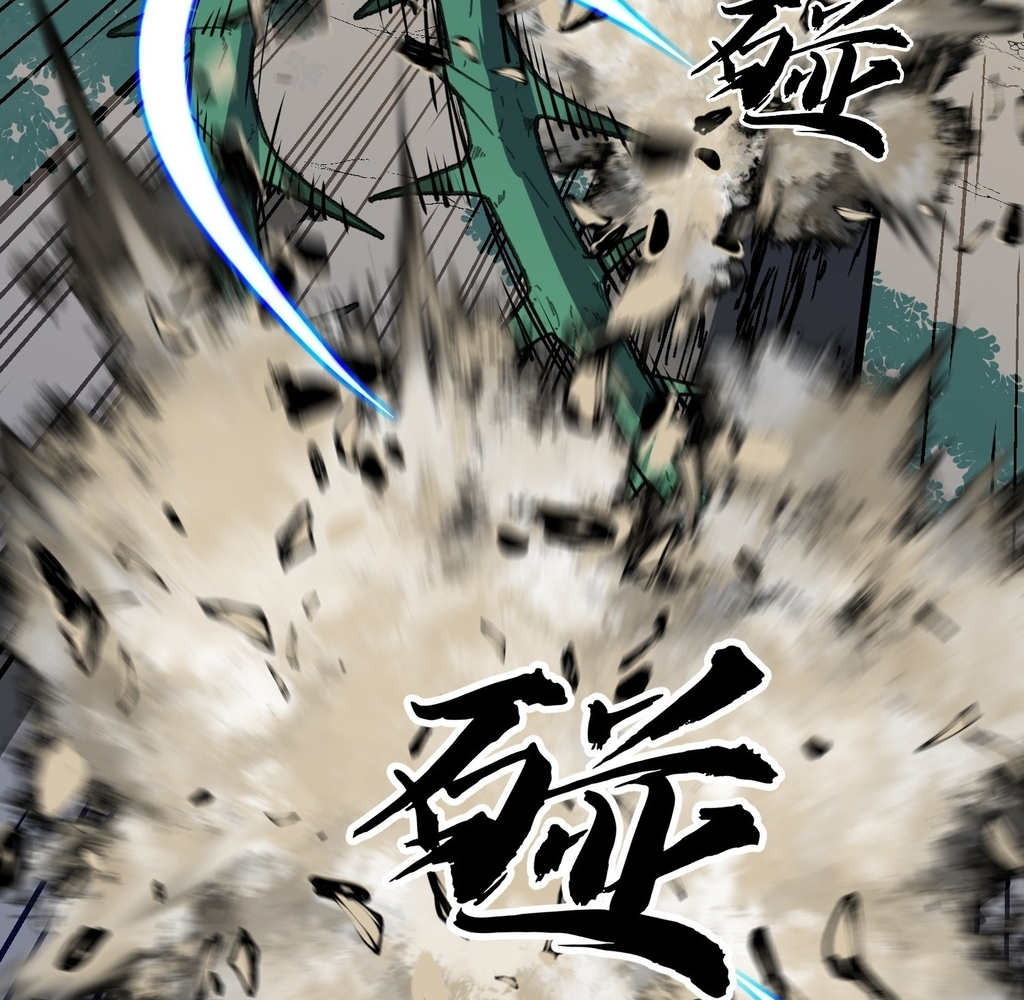 Read Starting as a Master of Female Disciples’ Leisure Skills EN Manga Online
