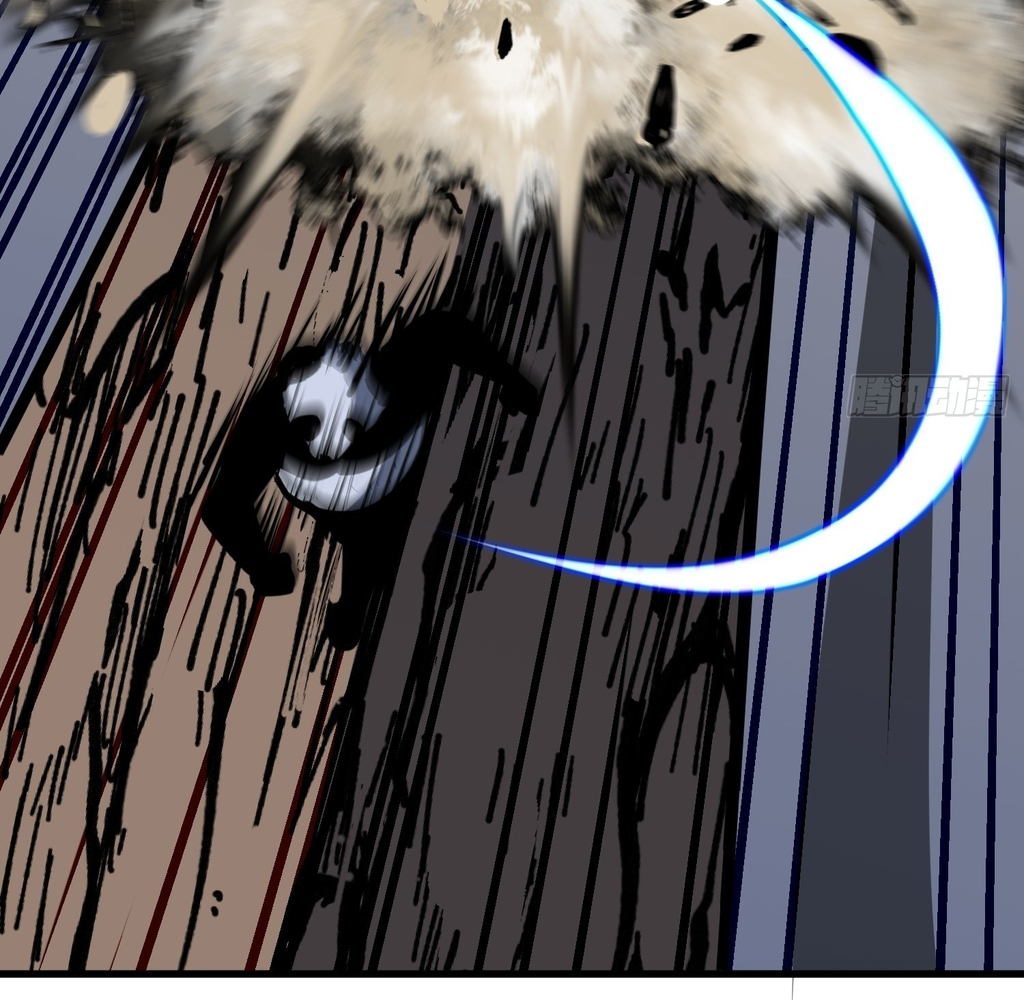 Read Starting as a Master of Female Disciples’ Leisure Skills EN Manga Online