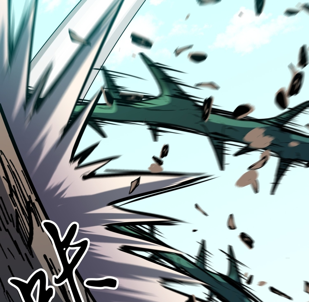 Read Starting as a Master of Female Disciples’ Leisure Skills EN Manga Online