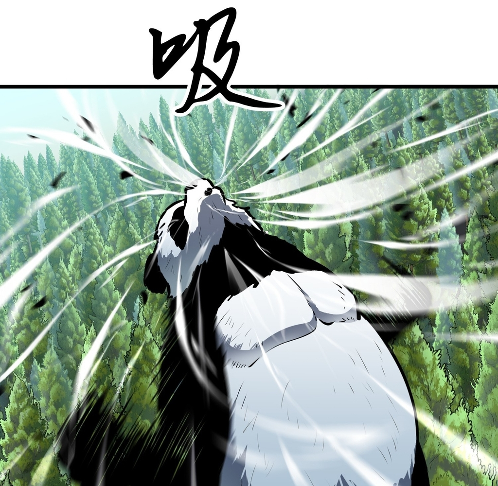 Read Starting as a Master of Female Disciples’ Leisure Skills EN Manga Online