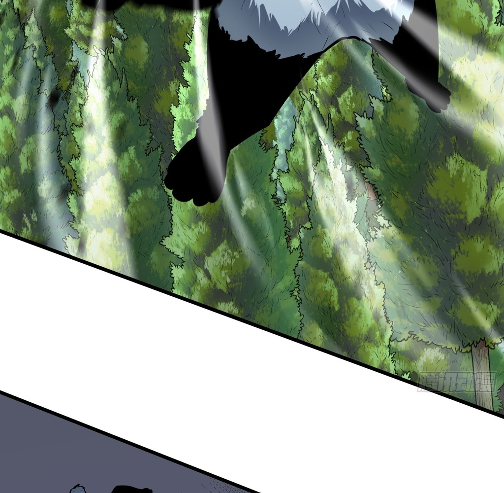 Read Starting as a Master of Female Disciples’ Leisure Skills EN Manga Online