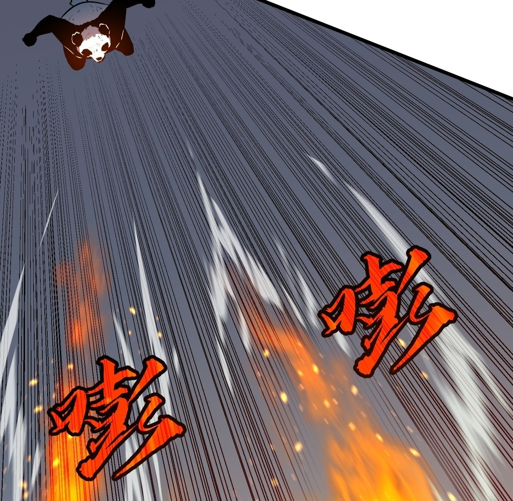 Read Starting as a Master of Female Disciples’ Leisure Skills EN Manga Online