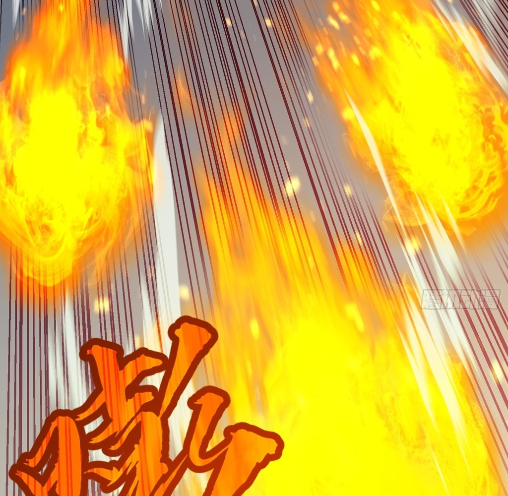 Read Starting as a Master of Female Disciples’ Leisure Skills EN Manga Online