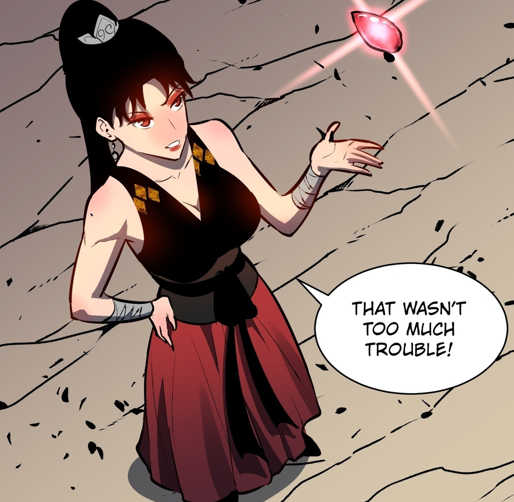 Read Starting as a Master of Female Disciples’ Leisure Skills EN Manga Online