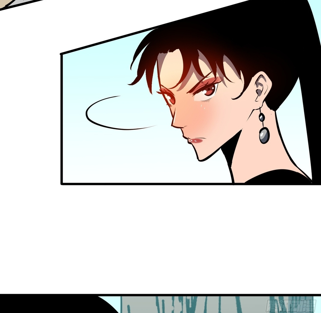Read Starting as a Master of Female Disciples’ Leisure Skills EN Manga Online