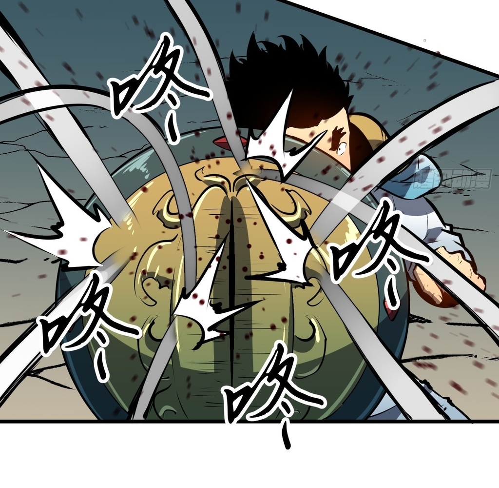 Read Starting as a Master of Female Disciples’ Leisure Skills EN Manga Online