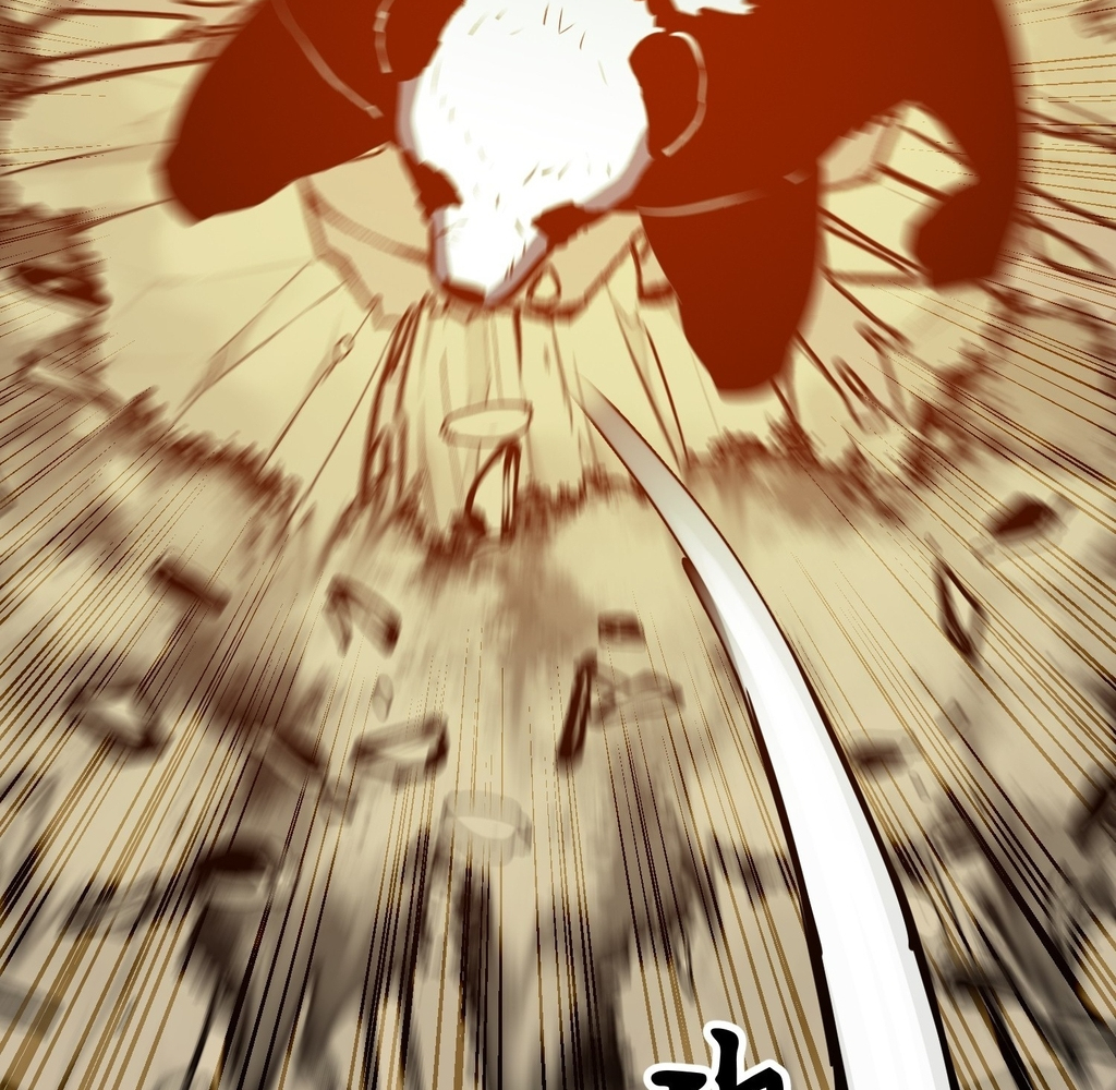 Read Starting as a Master of Female Disciples’ Leisure Skills EN Manga Online
