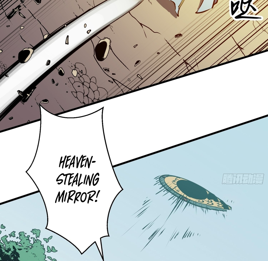 Read Starting as a Master of Female Disciples’ Leisure Skills EN Manga Online