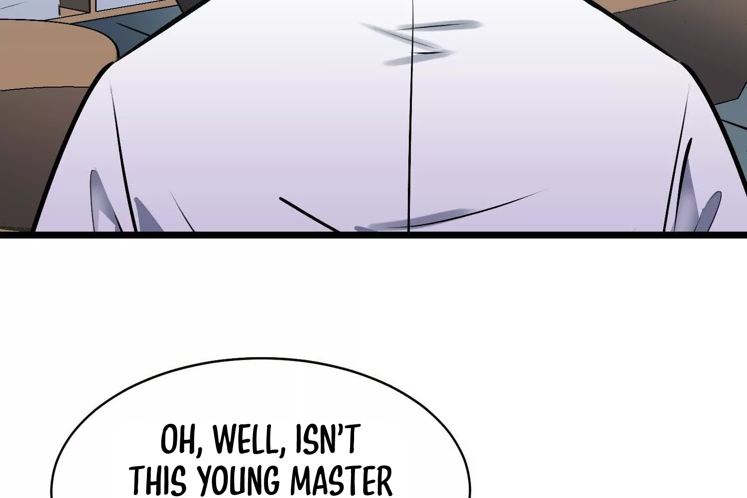 Read Starting as a Master of Female Disciples’ Leisure Skills EN Manga Online