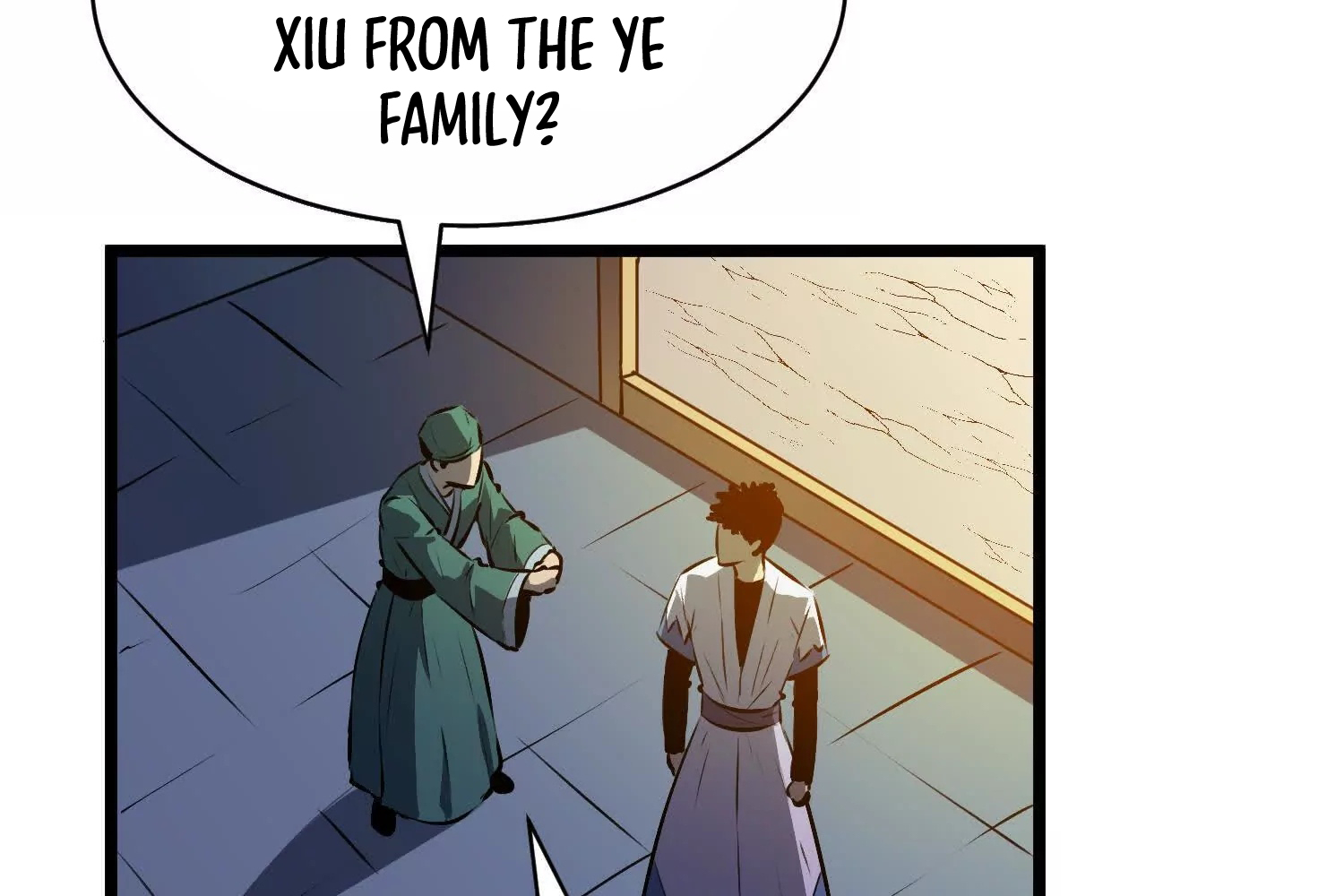 Read Starting as a Master of Female Disciples’ Leisure Skills EN Manga Online