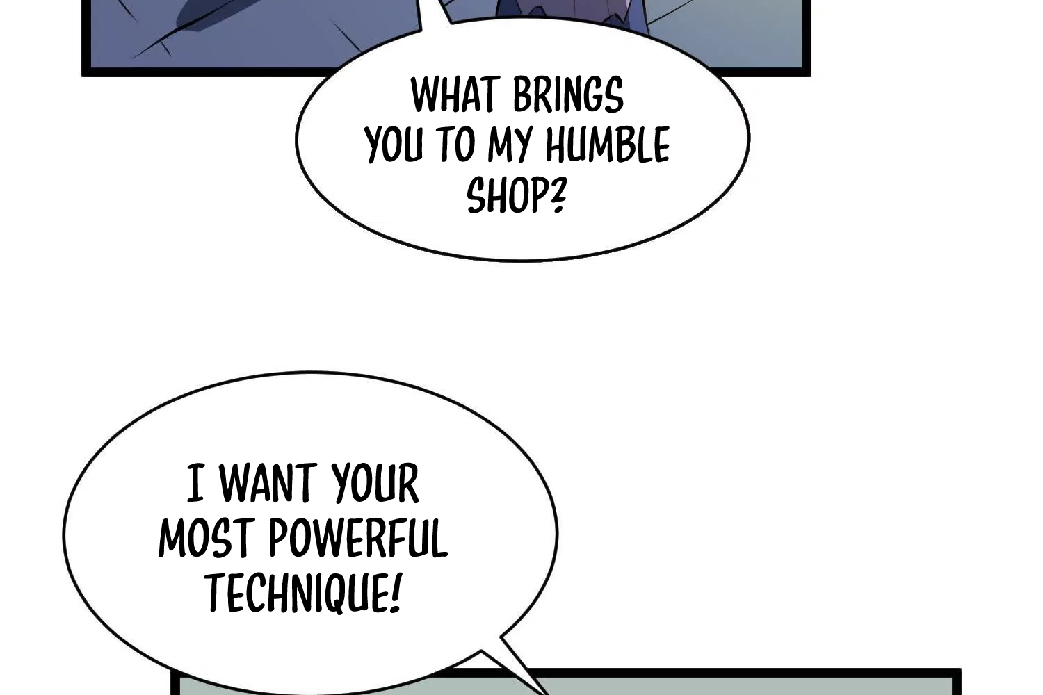 Read Starting as a Master of Female Disciples’ Leisure Skills EN Manga Online