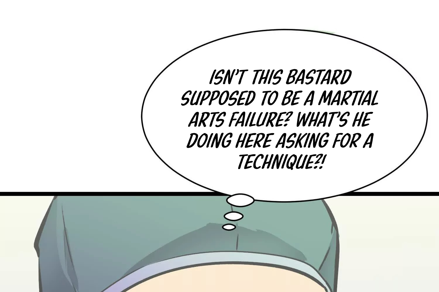 Read Starting as a Master of Female Disciples’ Leisure Skills EN Manga Online