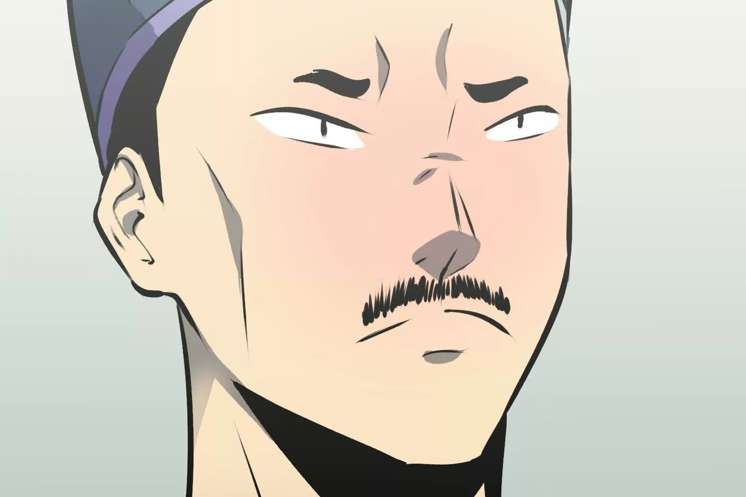 Read Starting as a Master of Female Disciples’ Leisure Skills EN Manga Online