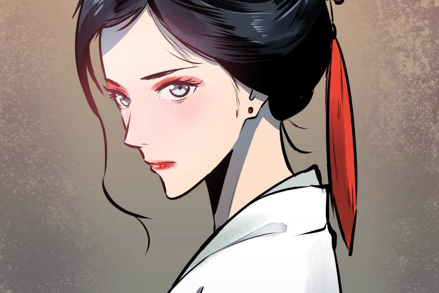 Read Starting as a Master of Female Disciples’ Leisure Skills EN Manga Online