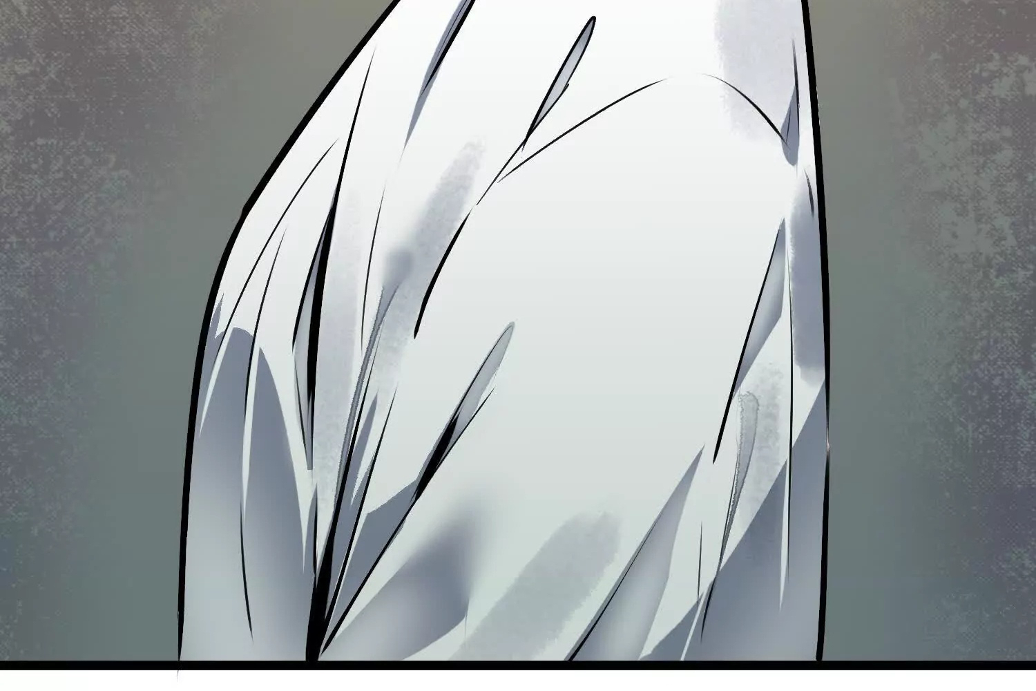Read Starting as a Master of Female Disciples’ Leisure Skills EN Manga Online