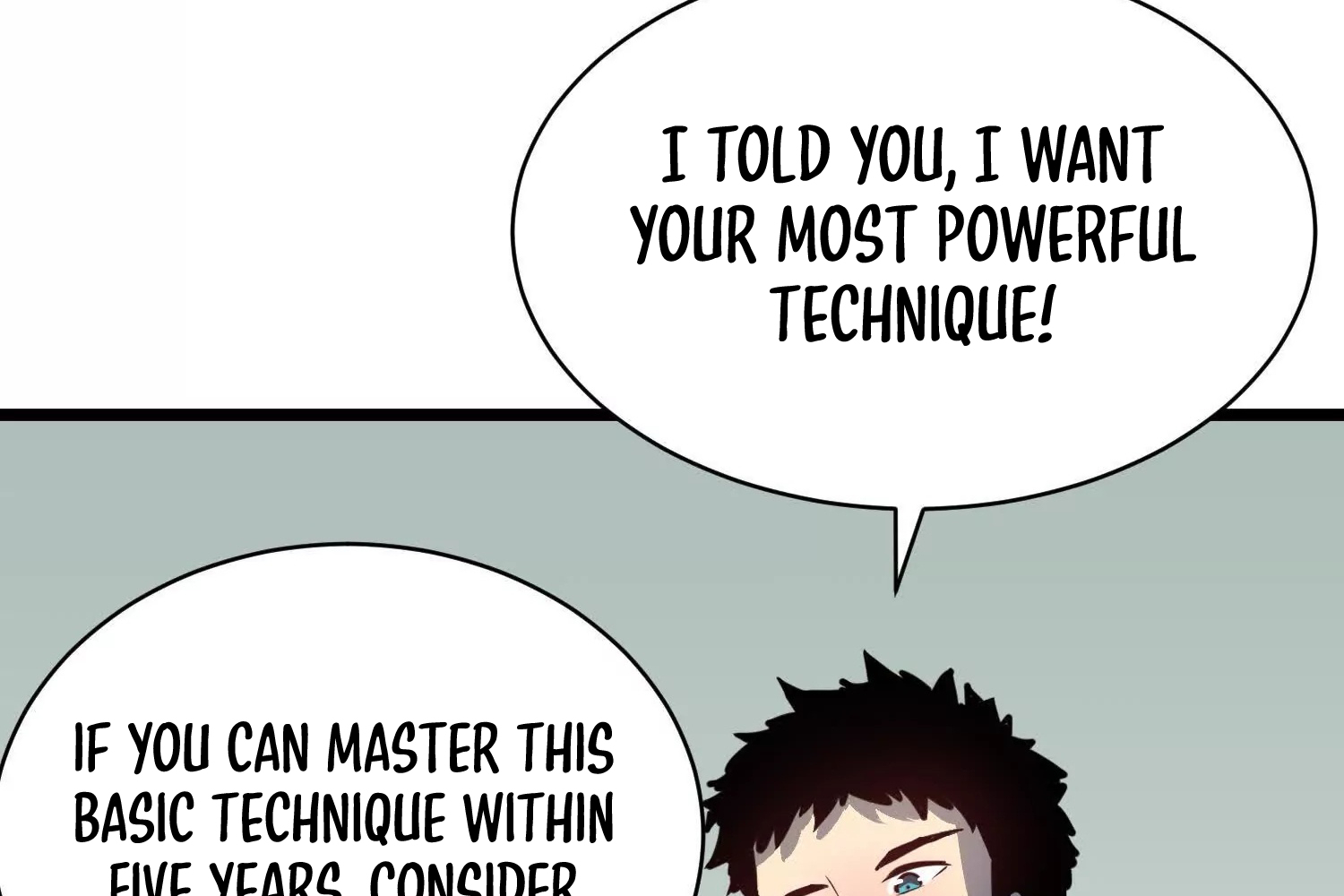 Read Starting as a Master of Female Disciples’ Leisure Skills EN Manga Online