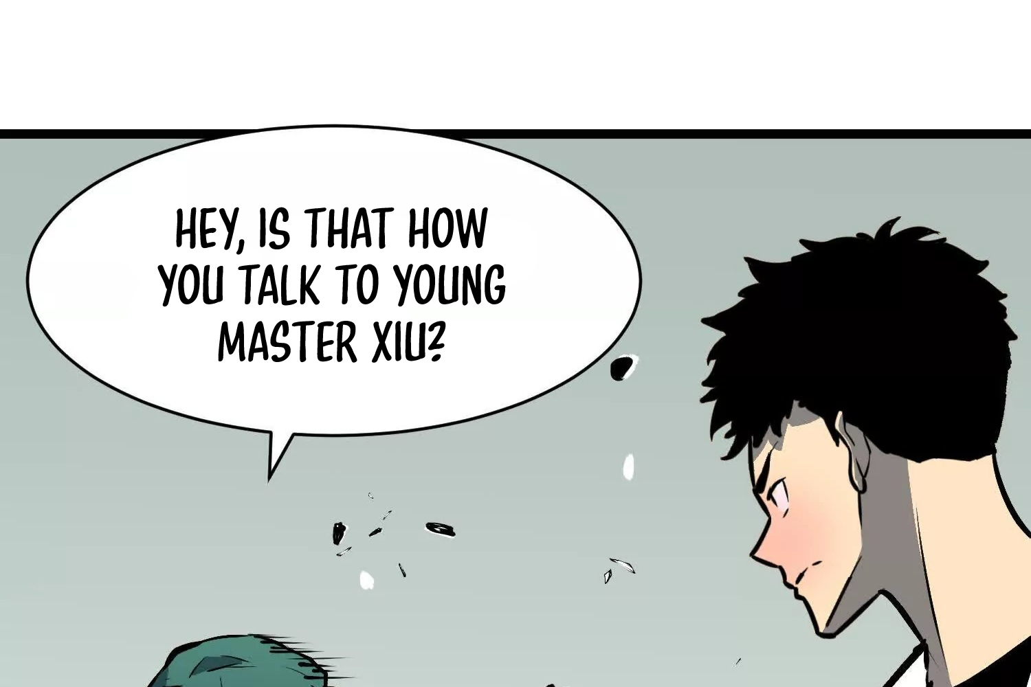 Read Starting as a Master of Female Disciples’ Leisure Skills EN Manga Online