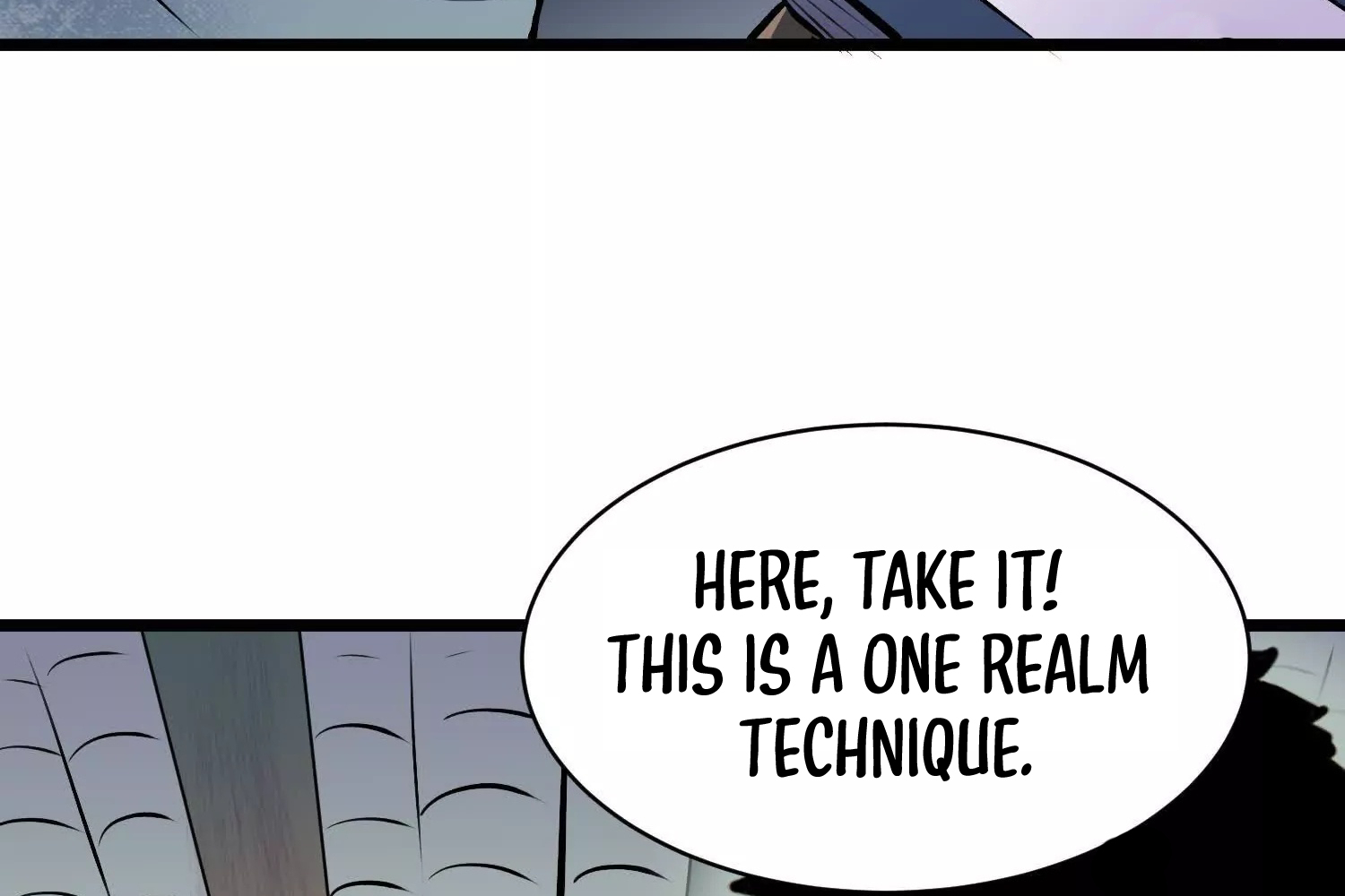 Read Starting as a Master of Female Disciples’ Leisure Skills EN Manga Online