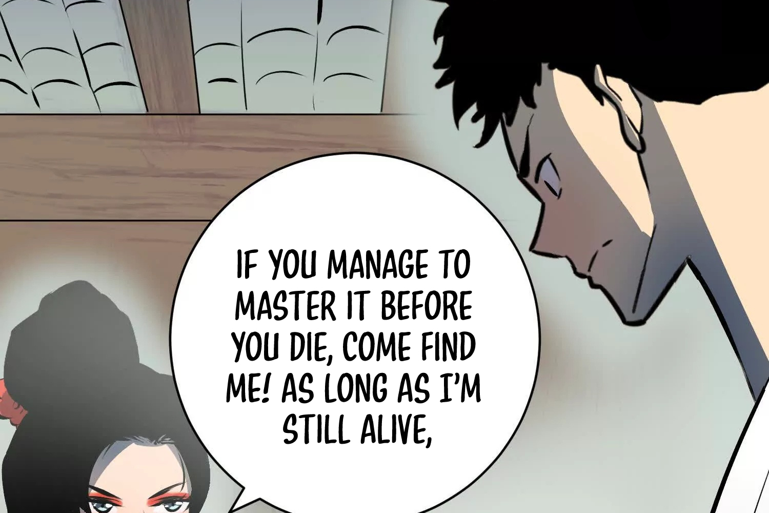 Read Starting as a Master of Female Disciples’ Leisure Skills EN Manga Online