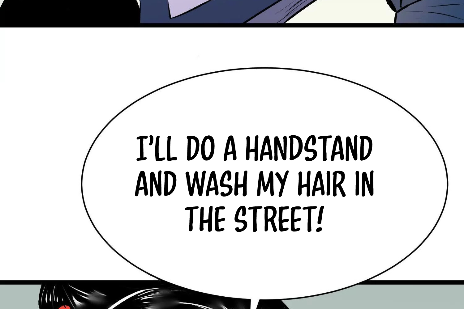 Read Starting as a Master of Female Disciples’ Leisure Skills EN Manga Online
