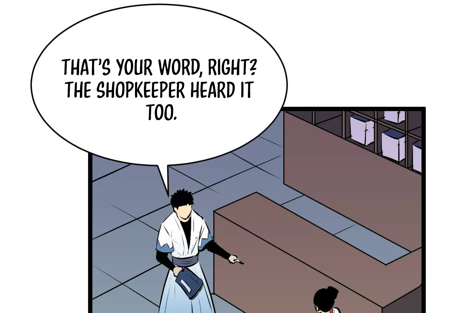 Read Starting as a Master of Female Disciples’ Leisure Skills EN Manga Online