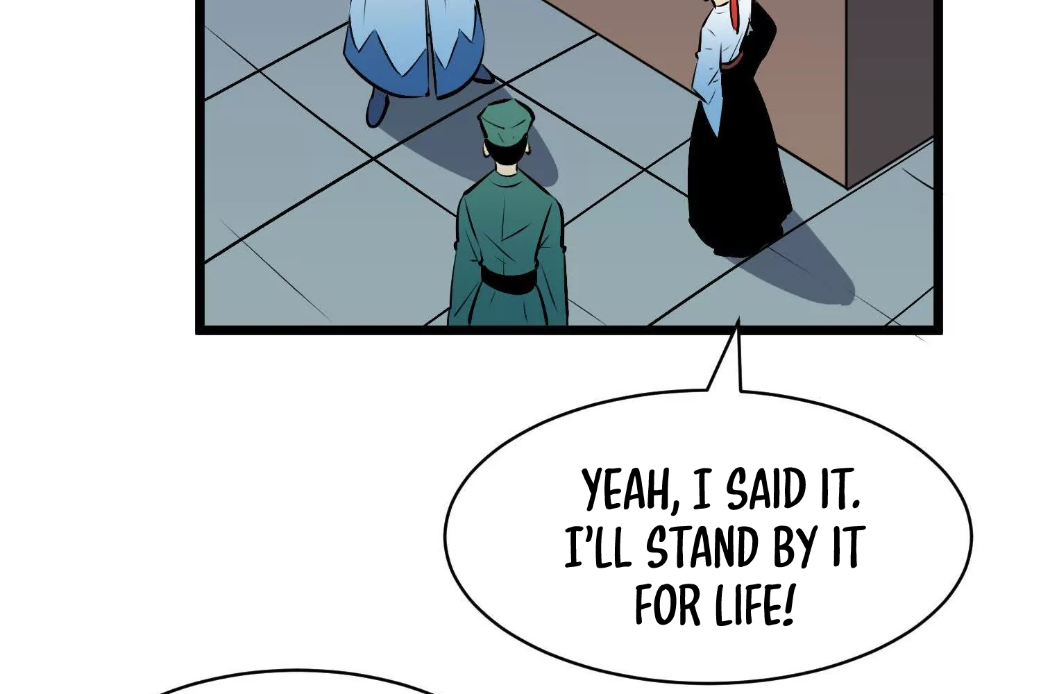 Read Starting as a Master of Female Disciples’ Leisure Skills EN Manga Online