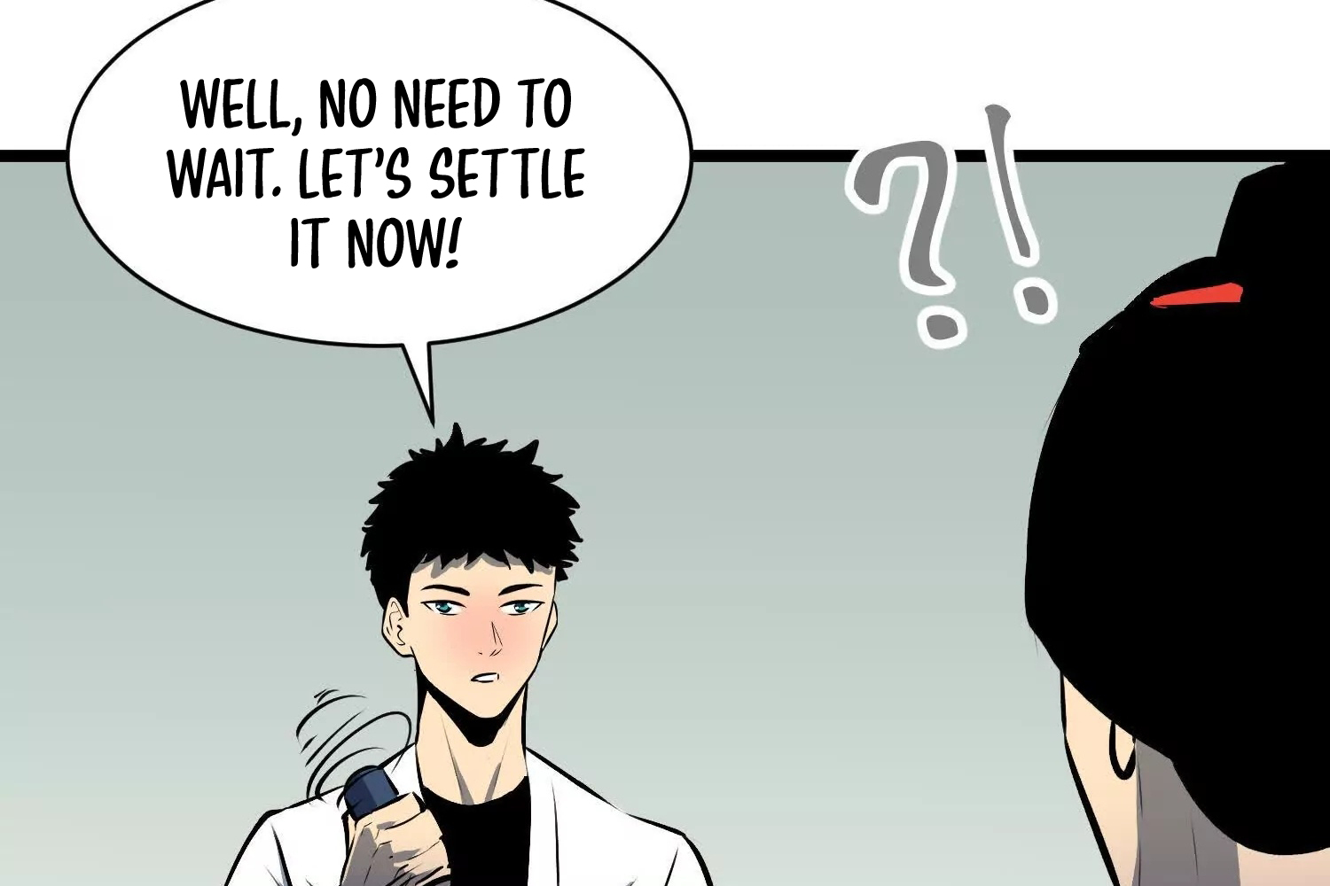 Read Starting as a Master of Female Disciples’ Leisure Skills EN Manga Online