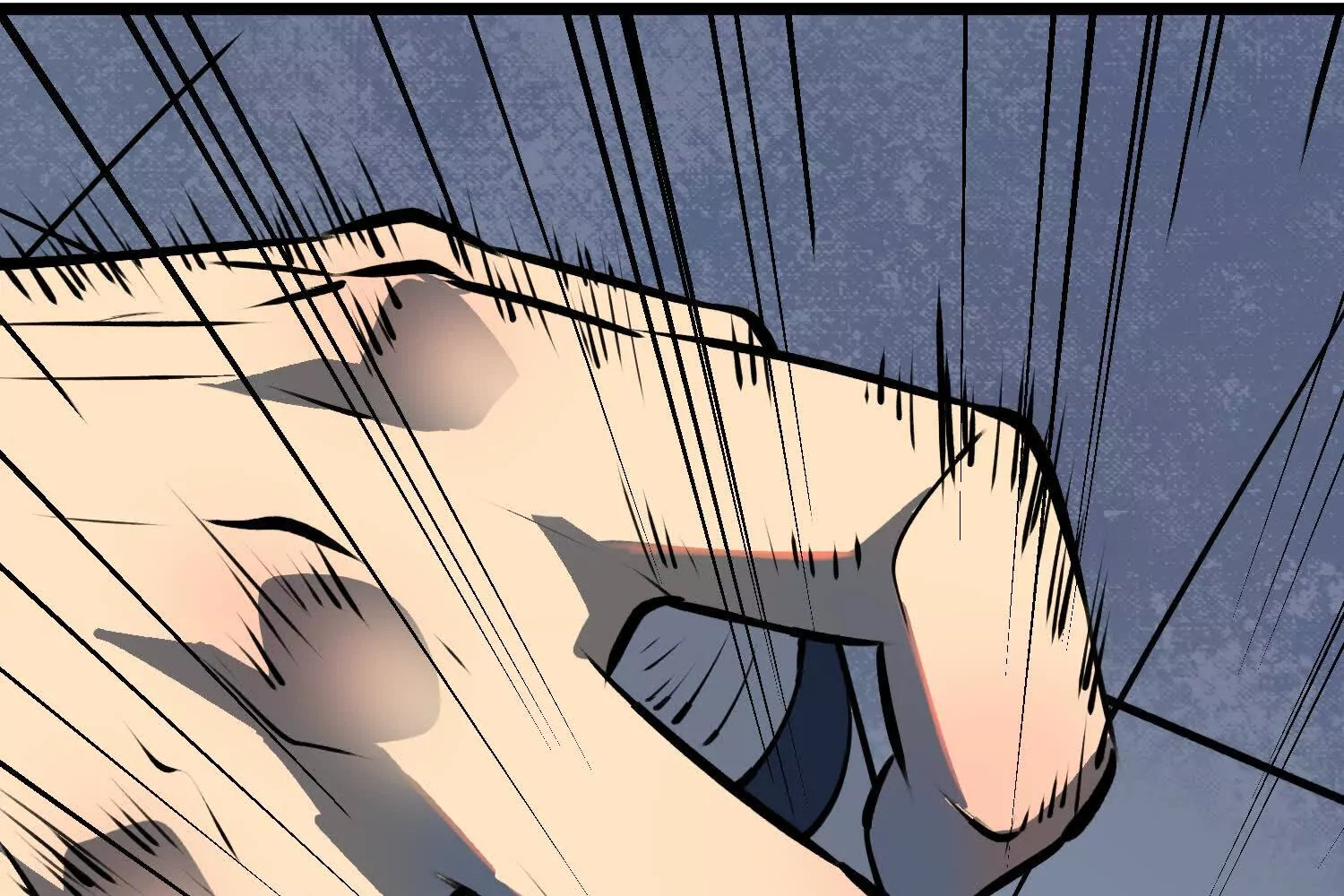Read Starting as a Master of Female Disciples’ Leisure Skills EN Manga Online