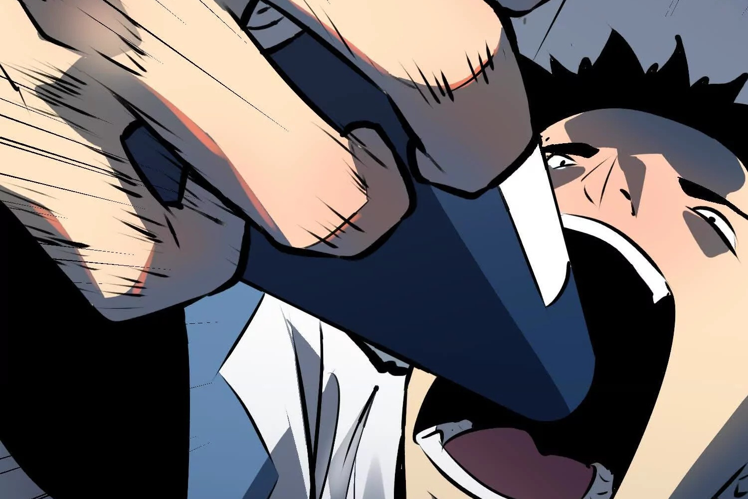 Read Starting as a Master of Female Disciples’ Leisure Skills EN Manga Online