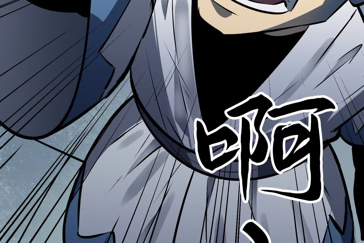 Read Starting as a Master of Female Disciples’ Leisure Skills EN Manga Online