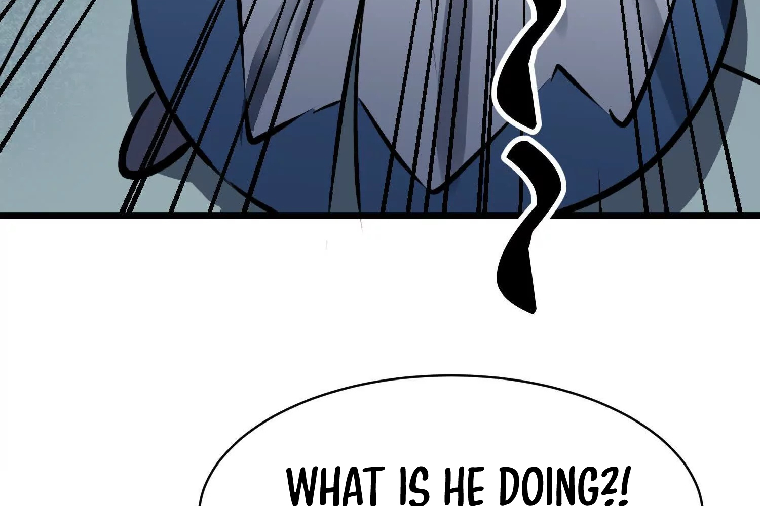 Read Starting as a Master of Female Disciples’ Leisure Skills EN Manga Online