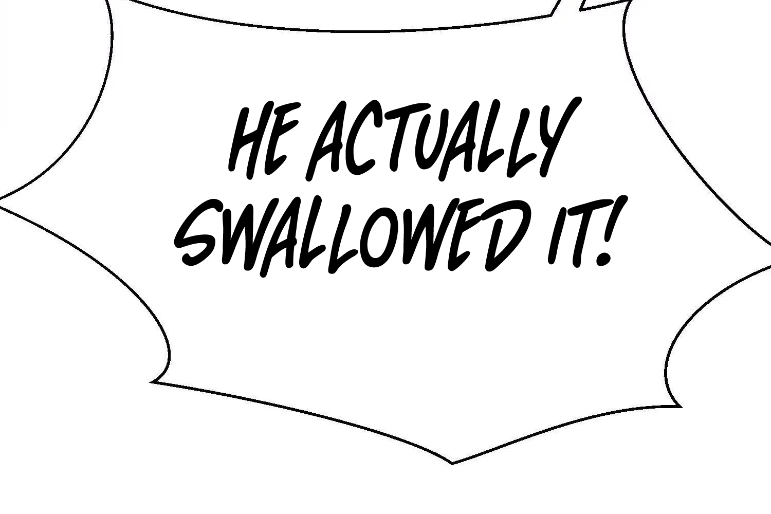 Read Starting as a Master of Female Disciples’ Leisure Skills EN Manga Online