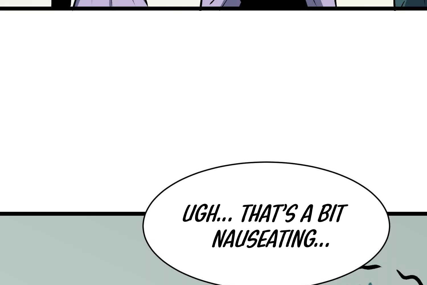 Read Starting as a Master of Female Disciples’ Leisure Skills EN Manga Online