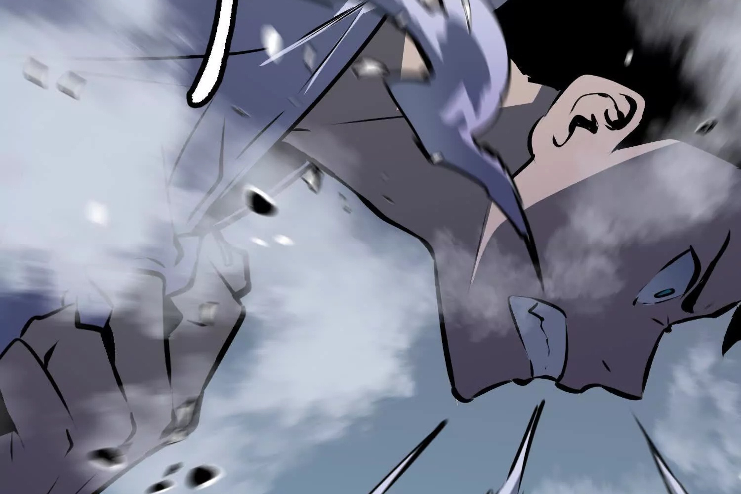 Read Starting as a Master of Female Disciples’ Leisure Skills EN Manga Online