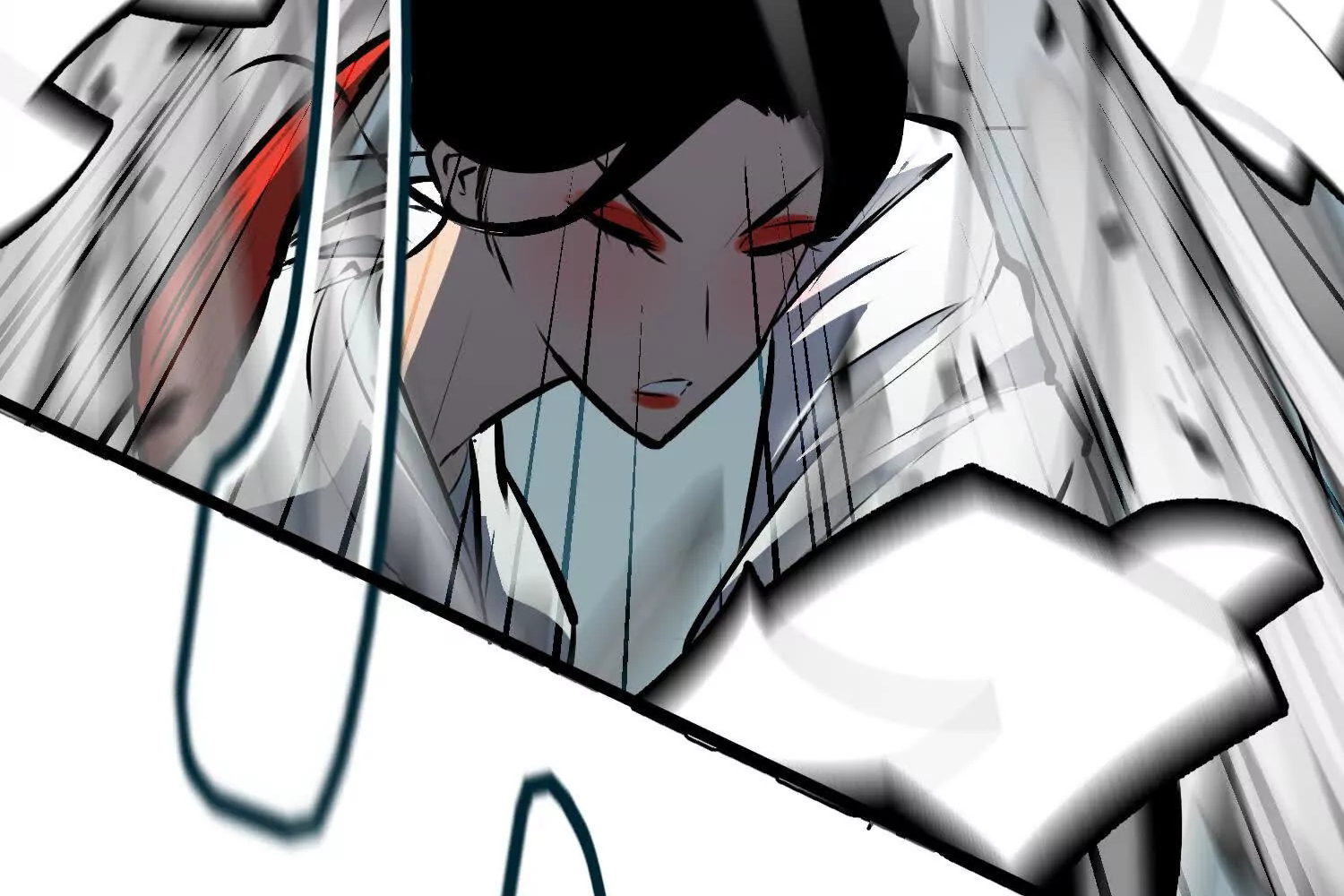 Read Starting as a Master of Female Disciples’ Leisure Skills EN Manga Online