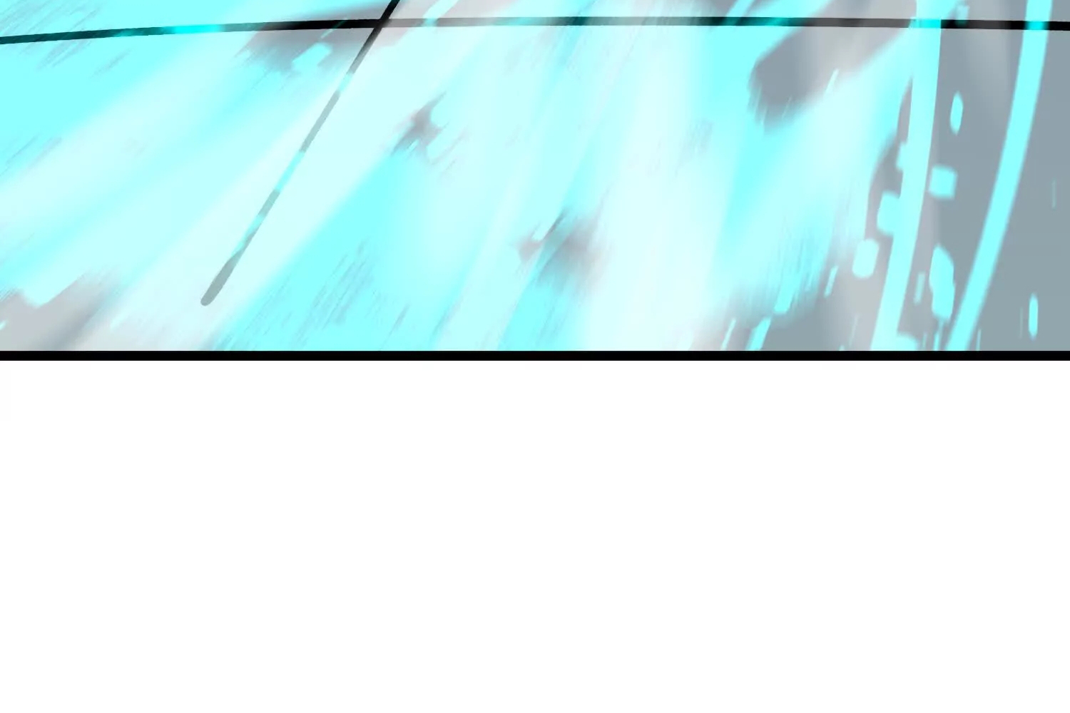 Read Starting as a Master of Female Disciples’ Leisure Skills EN Manga Online