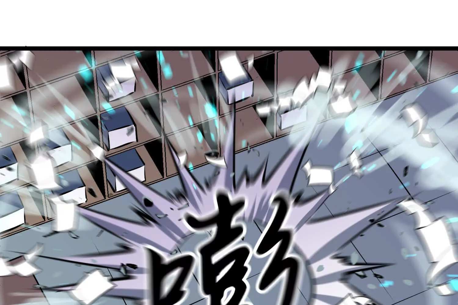 Read Starting as a Master of Female Disciples’ Leisure Skills EN Manga Online