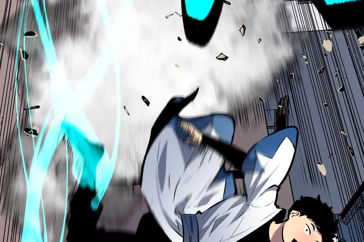 Read Starting as a Master of Female Disciples’ Leisure Skills EN Manga Online