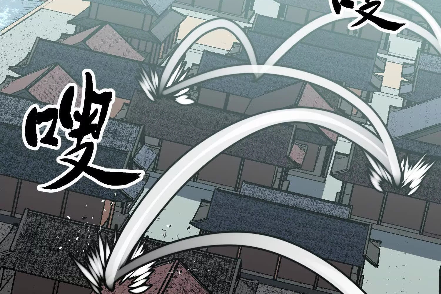 Read Starting as a Master of Female Disciples’ Leisure Skills EN Manga Online