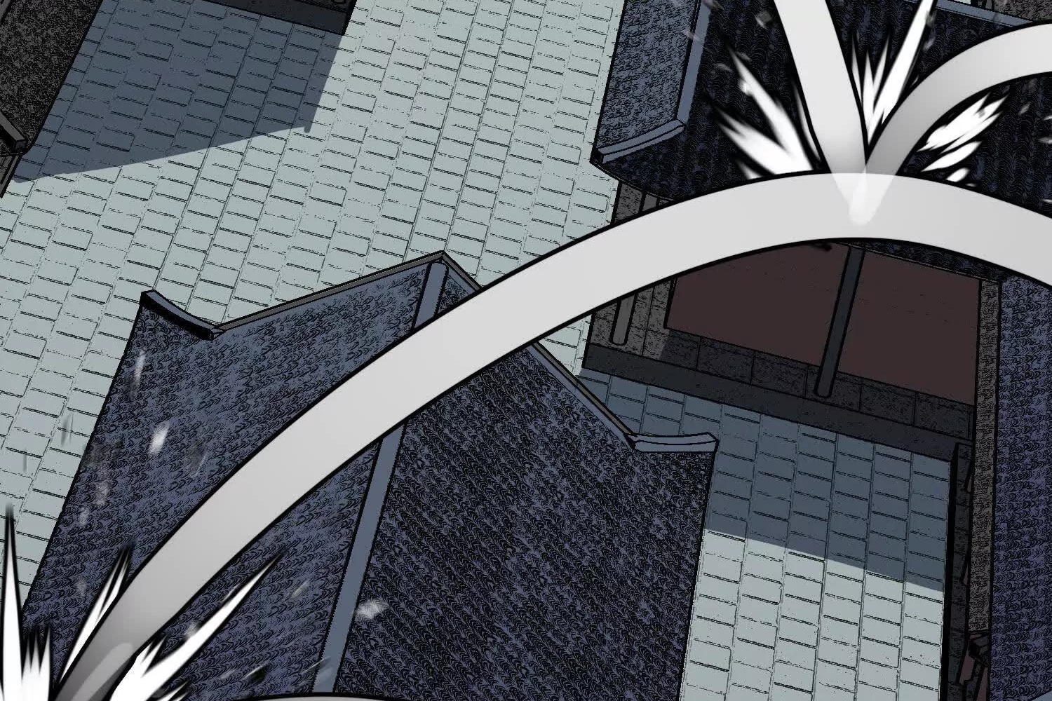 Read Starting as a Master of Female Disciples’ Leisure Skills EN Manga Online