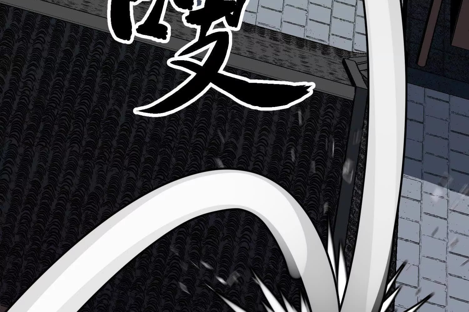 Read Starting as a Master of Female Disciples’ Leisure Skills EN Manga Online