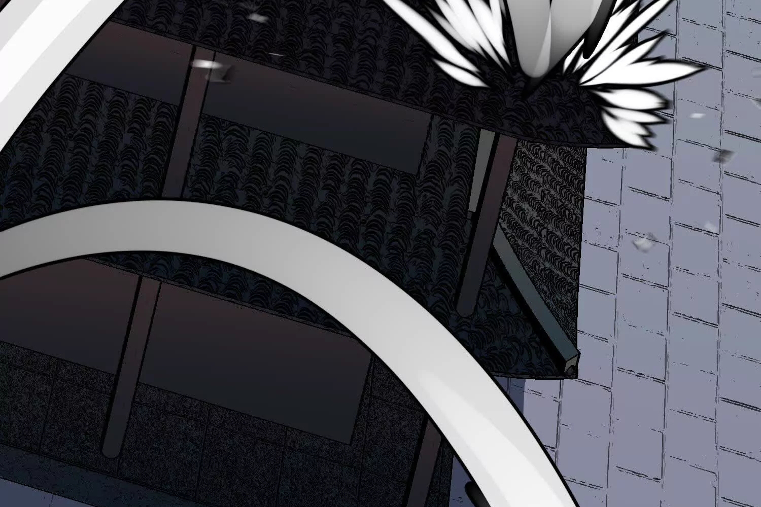 Read Starting as a Master of Female Disciples’ Leisure Skills EN Manga Online