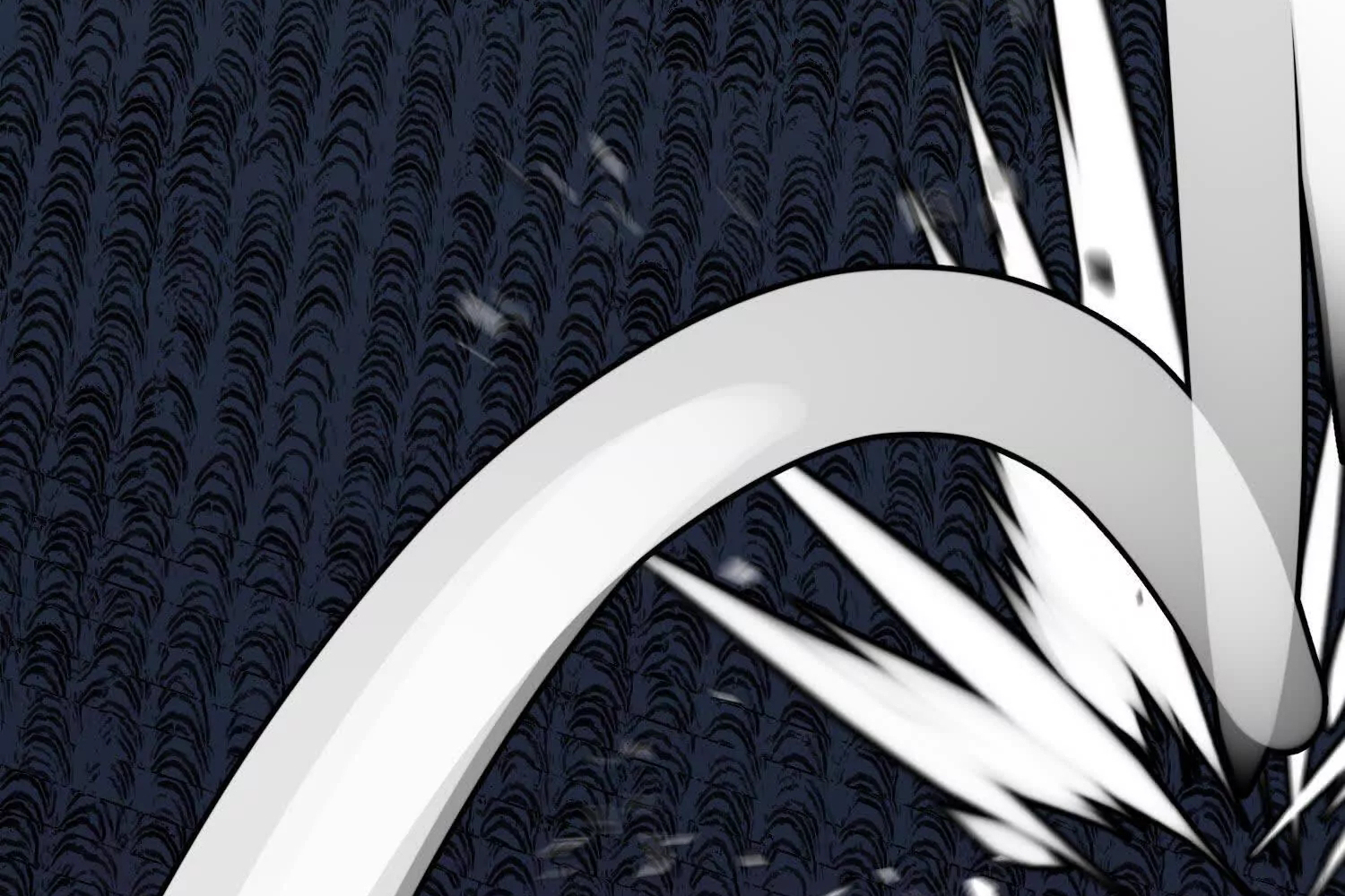 Read Starting as a Master of Female Disciples’ Leisure Skills EN Manga Online