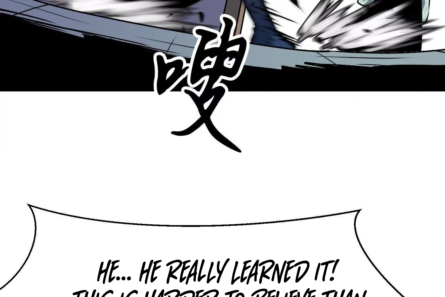 Read Starting as a Master of Female Disciples’ Leisure Skills EN Manga Online