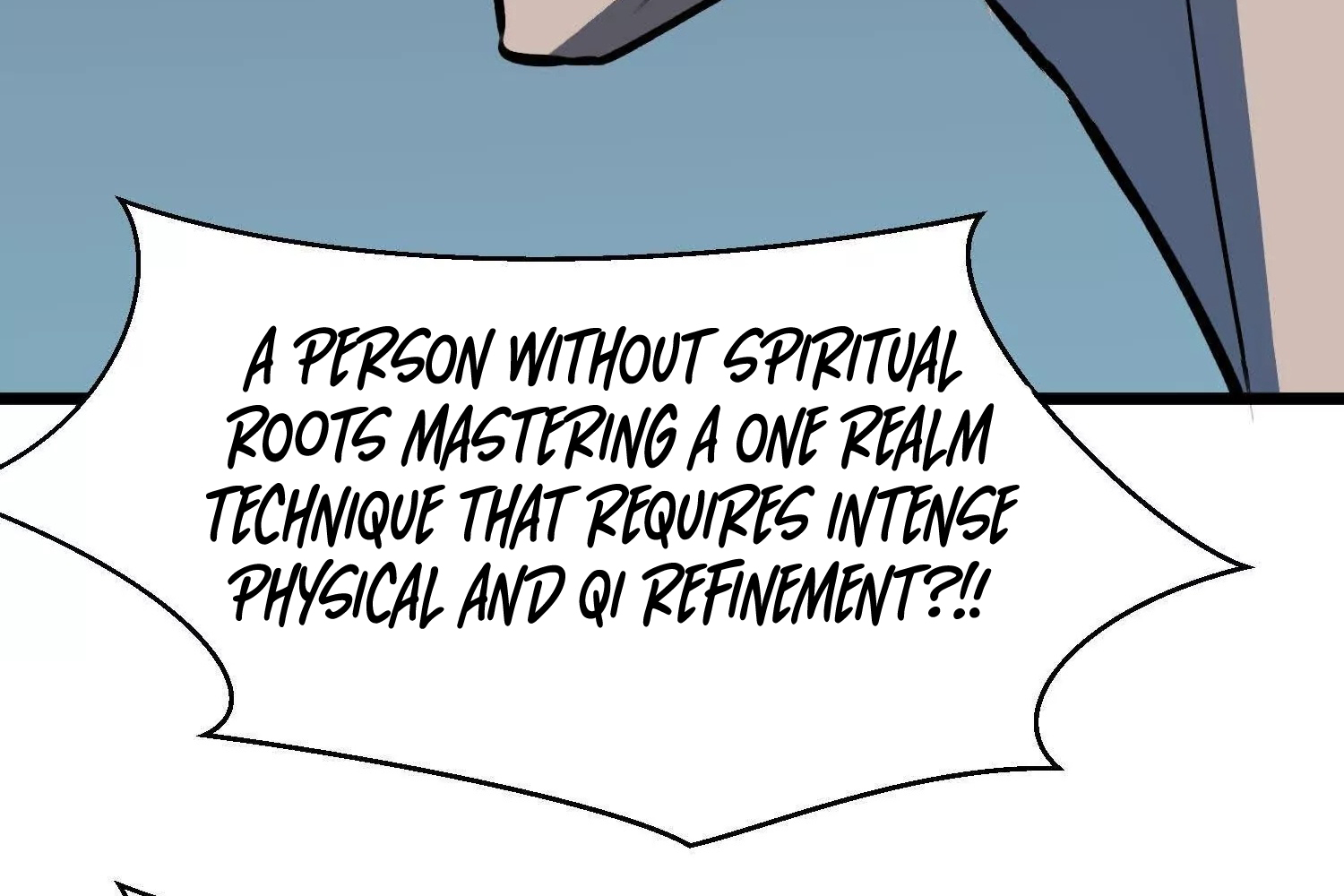 Read Starting as a Master of Female Disciples’ Leisure Skills EN Manga Online