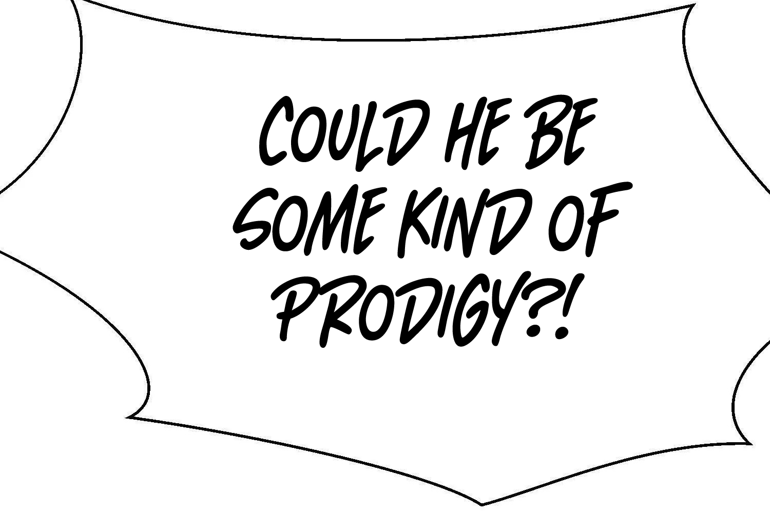 Read Starting as a Master of Female Disciples’ Leisure Skills EN Manga Online